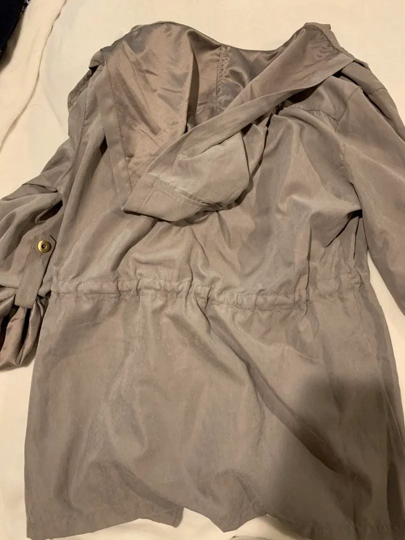 Boutique Jacket - Image 4