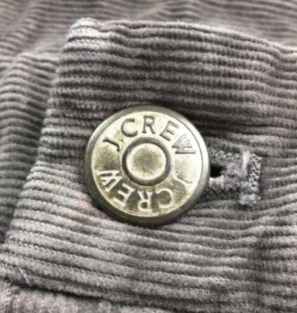 J CREW. Ladies pants 2 S​ - Image 7