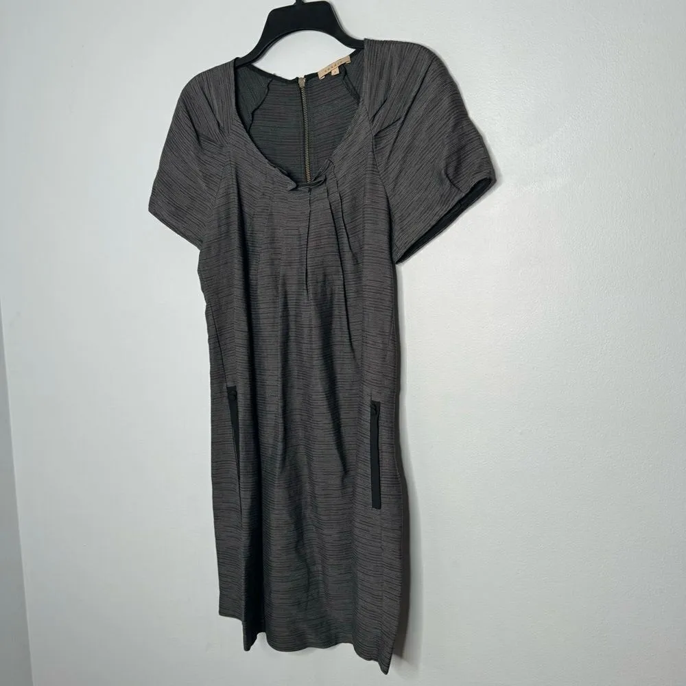 Sandro dress size 2 - Image 2