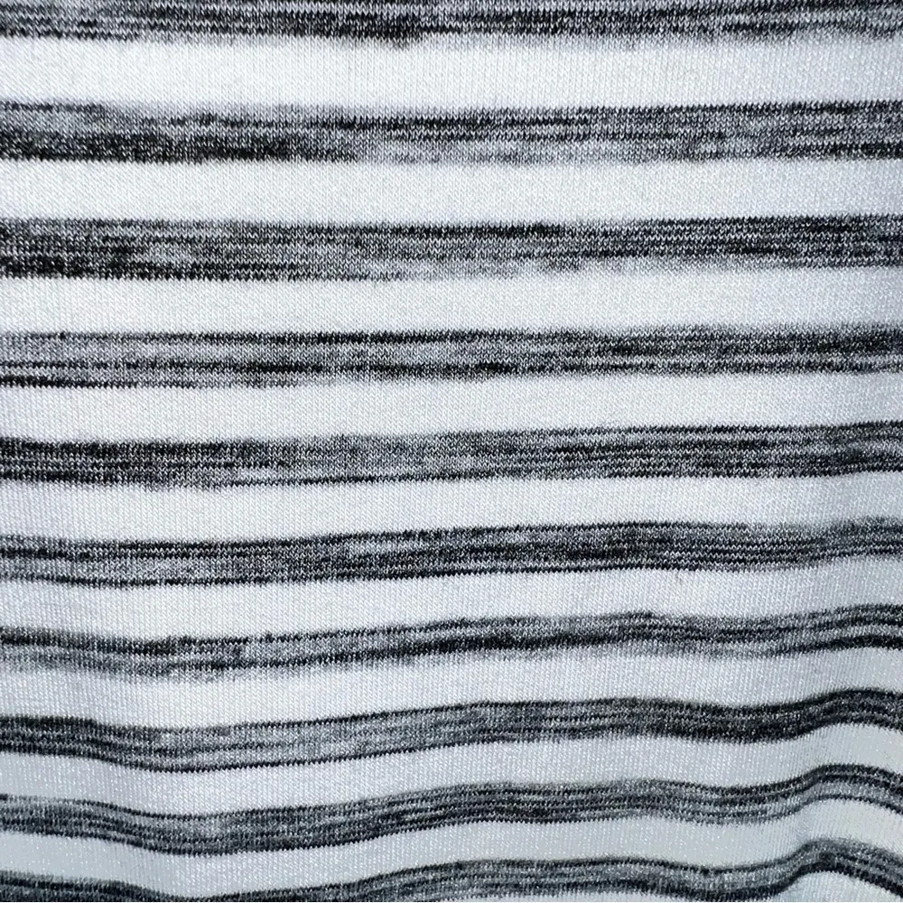 Thyme & Honey Women's Jersey Knit A - Image 4