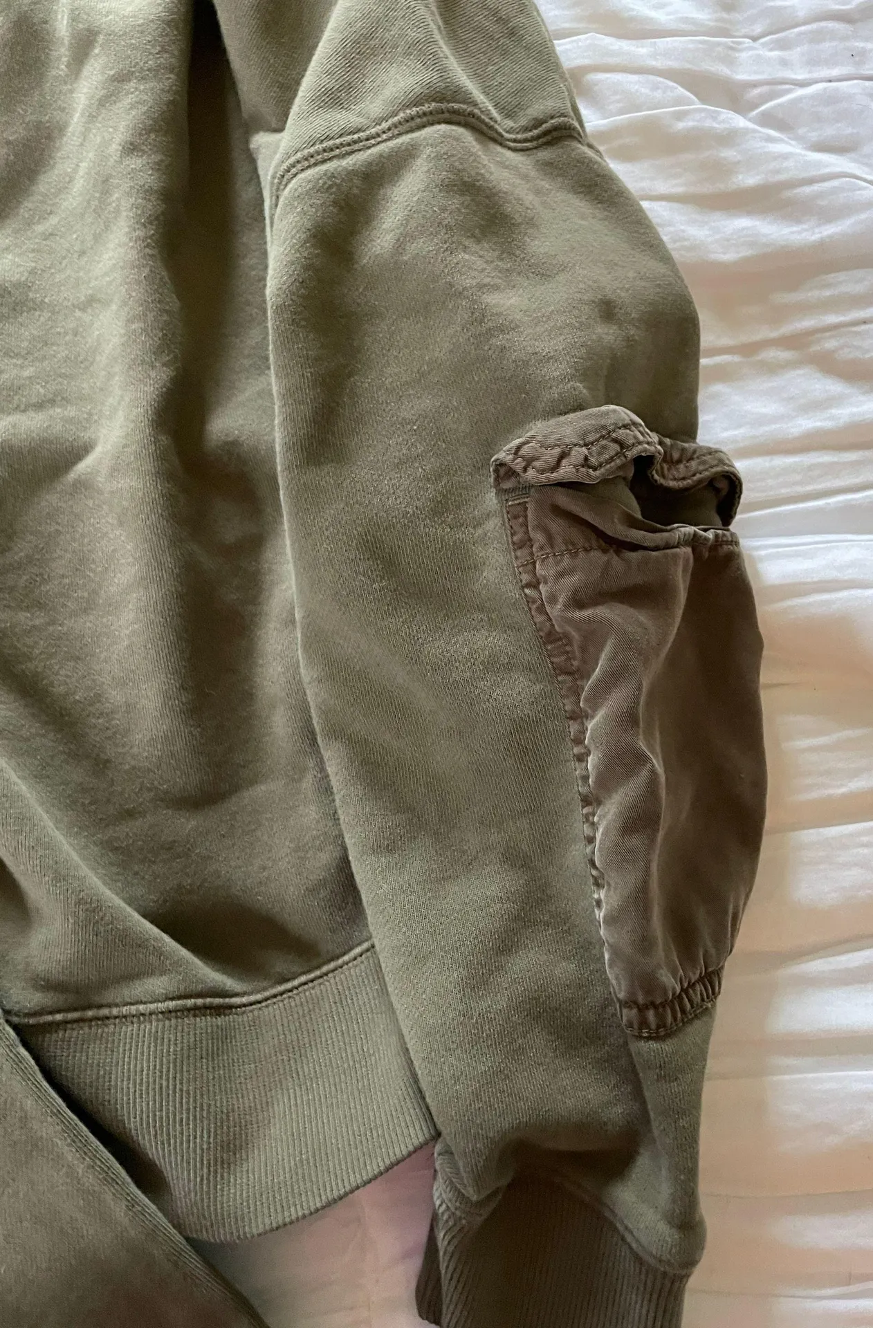 Fabletics Matching Set - Image 3