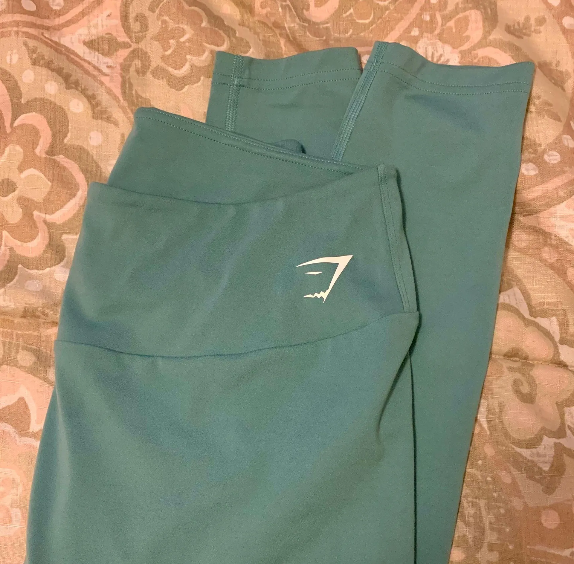 Gymshark  Legging - Image 9