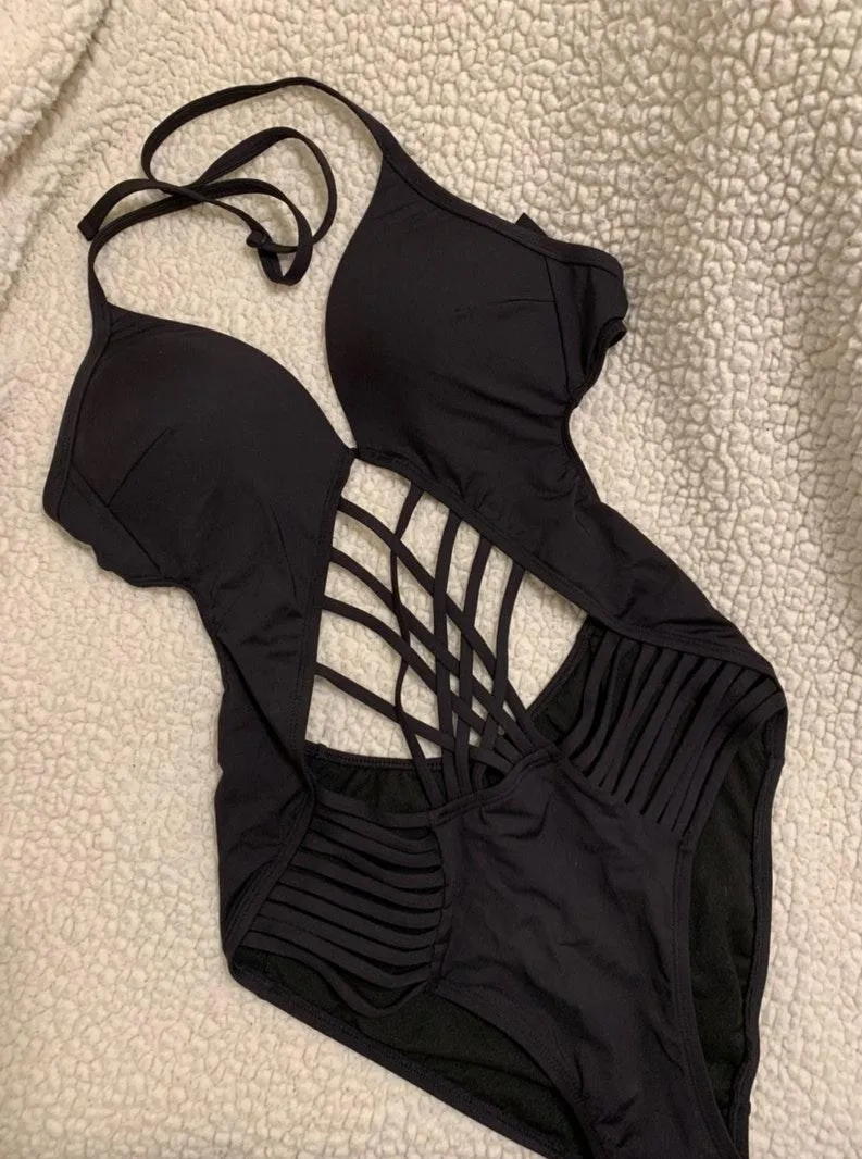 One Piece Bikini - Image 2