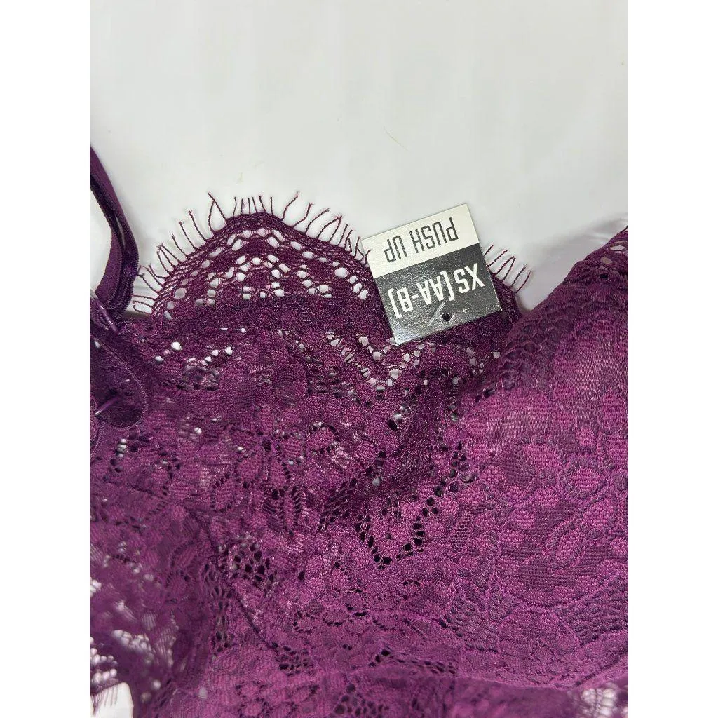 NWT PINK by Victoria’s Secret Push - Image 4