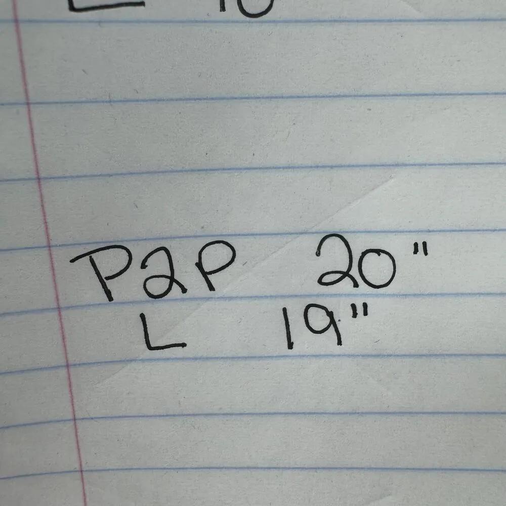 Zara Top Women S Black Cream Animal Print Smocked Blouse Ruffle Mob Wife Leopard - Image 6