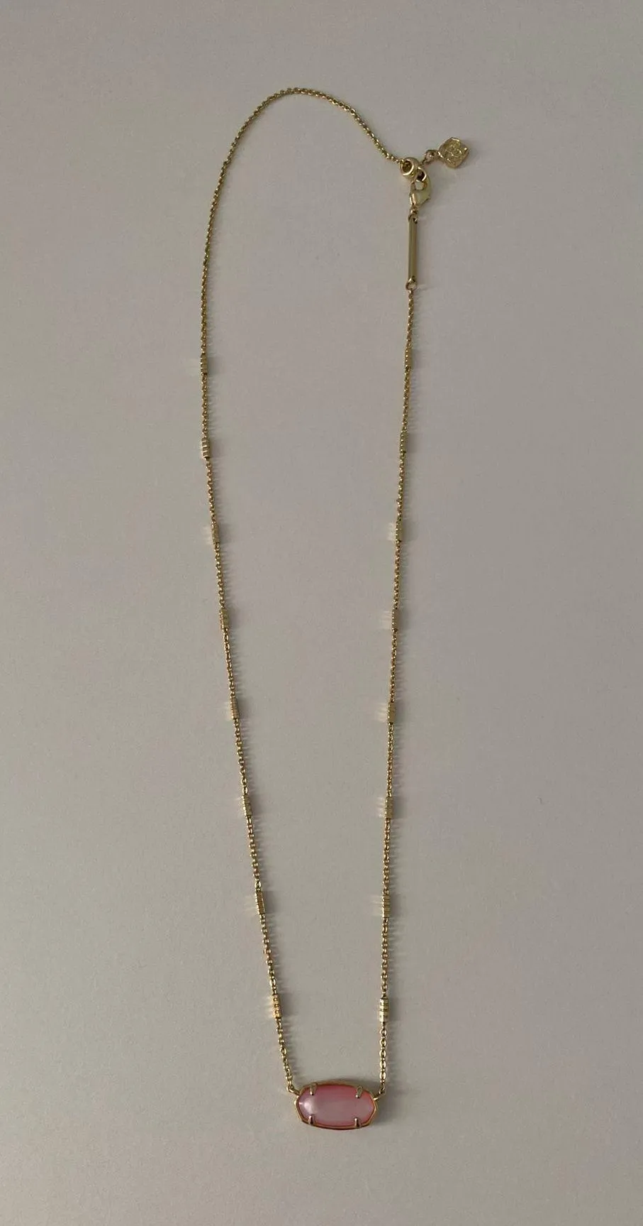 Kendra Scott Necklace - Image 5