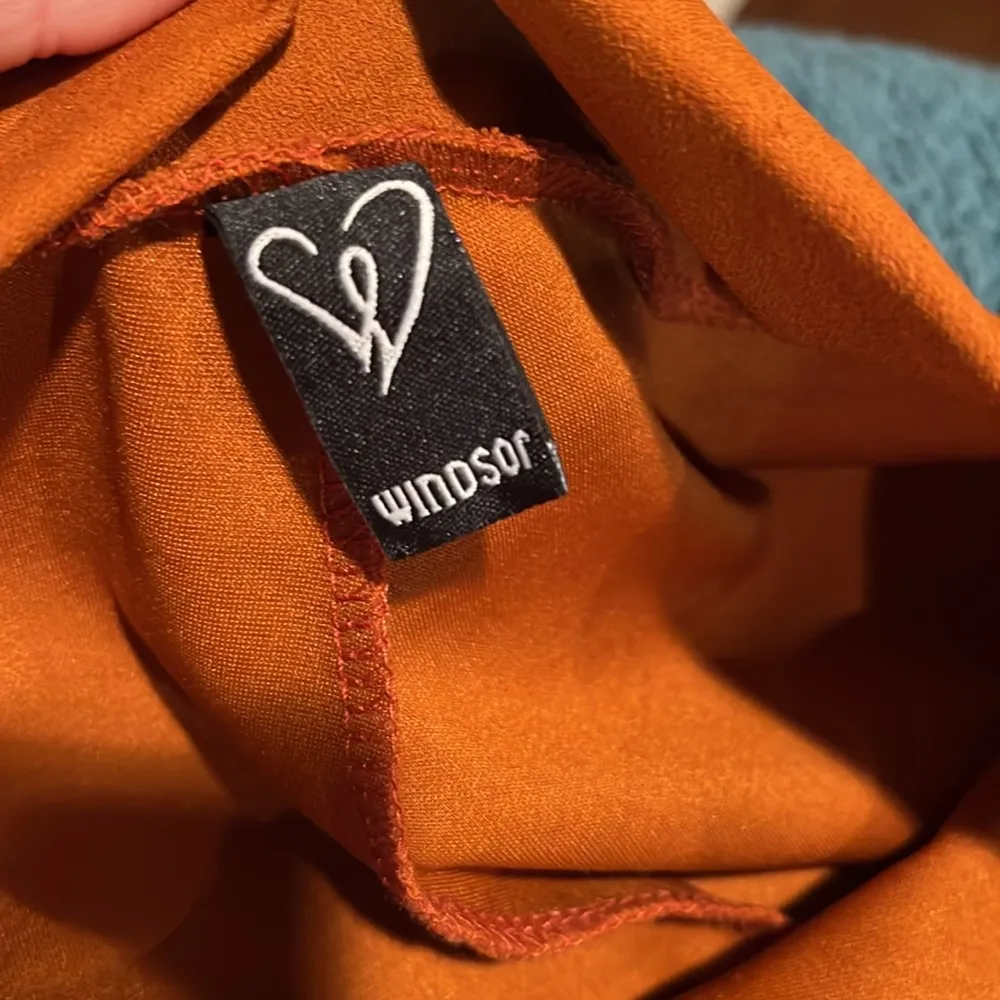 Pull on pants - Image 6