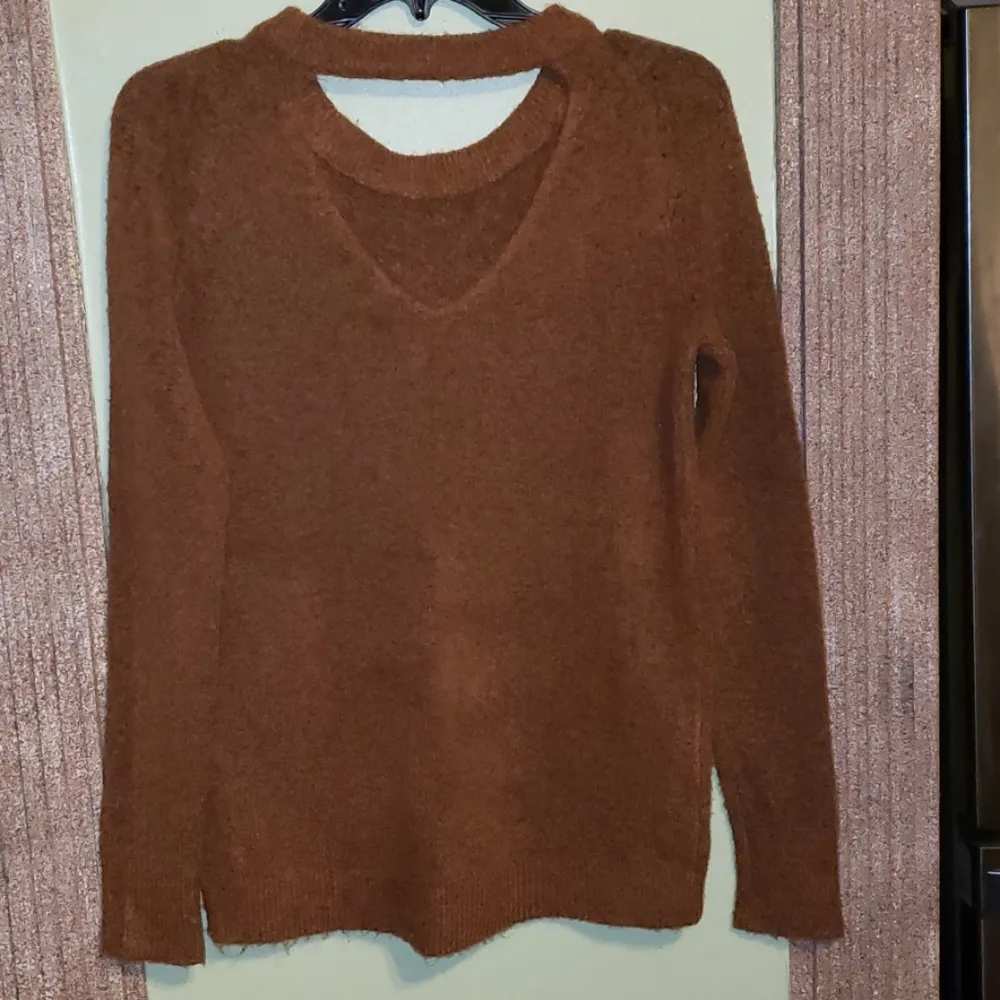 Loft sweater (#571) - Image 3