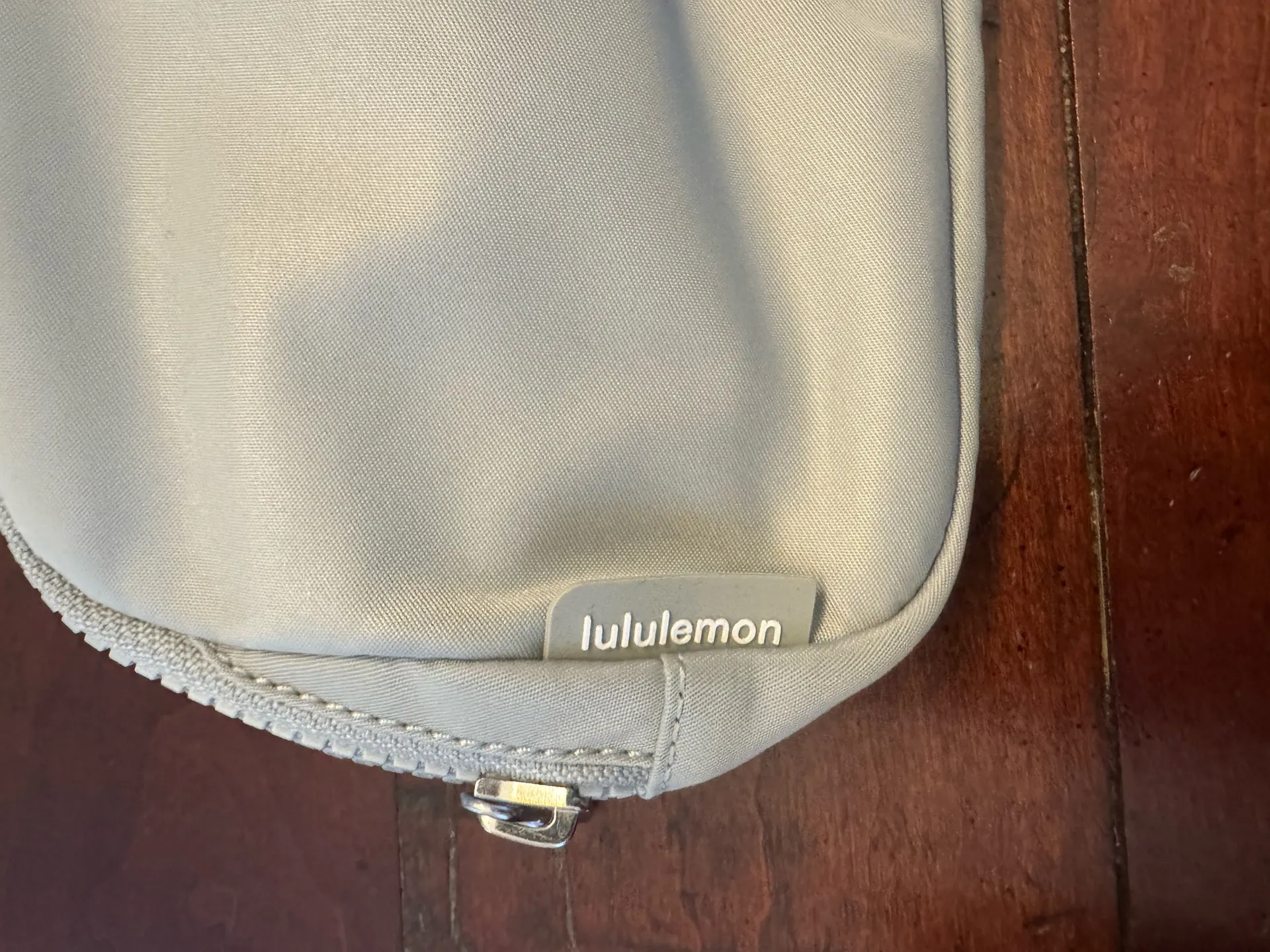 Lululemon Everywhere Belt Bag 1L NWT - Image 3