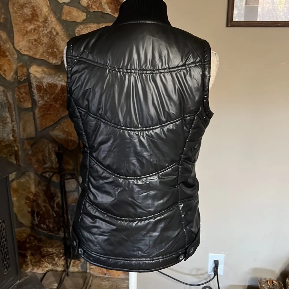 Aventura “Maddie” Vest - Image 6