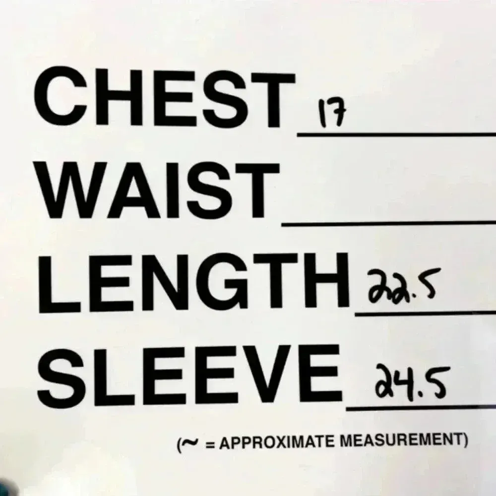 Theory dark purple blazer in size 4 - Image 6