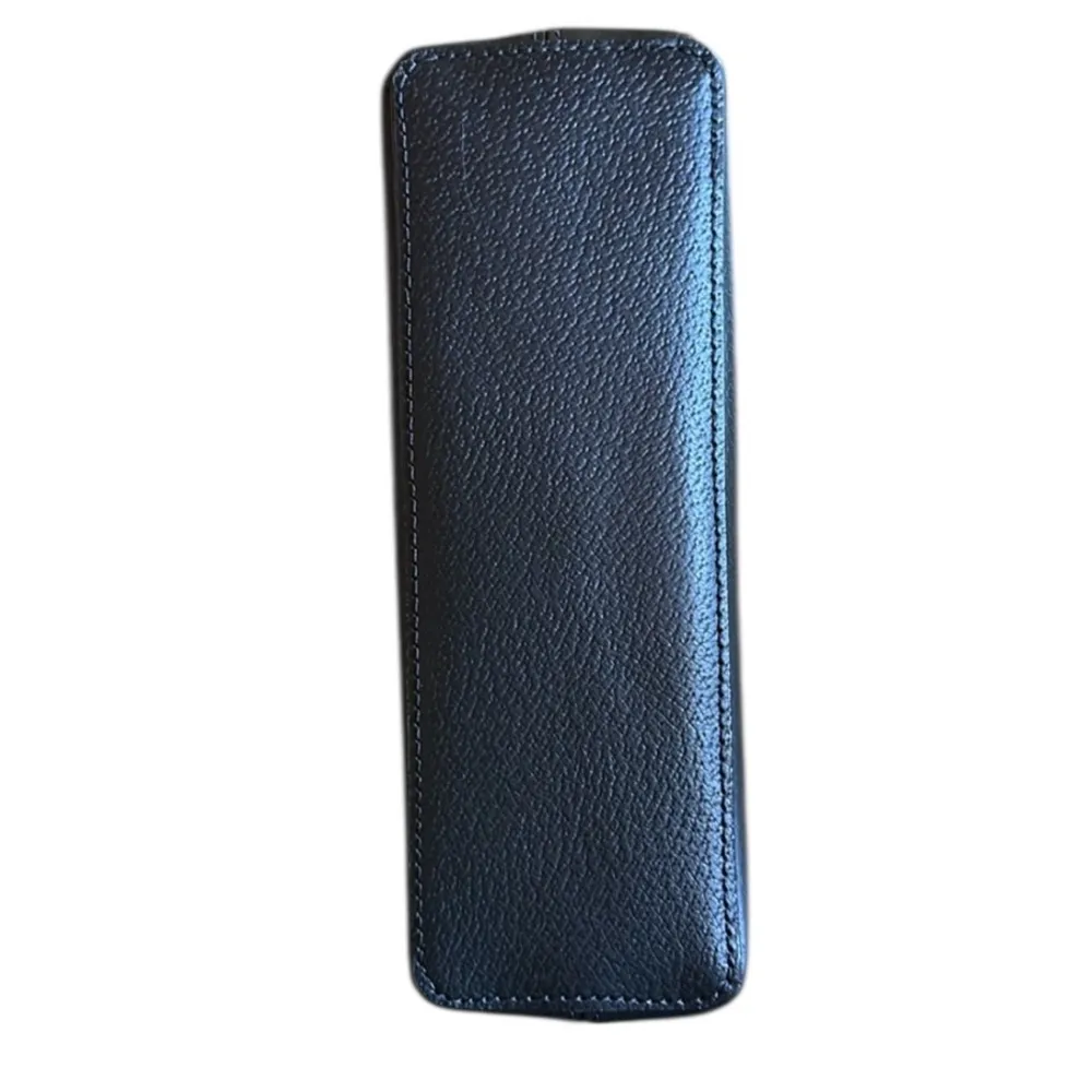 Kate Spade Grove Street Millie Leather Crossbody Bag Black & White - Image 6