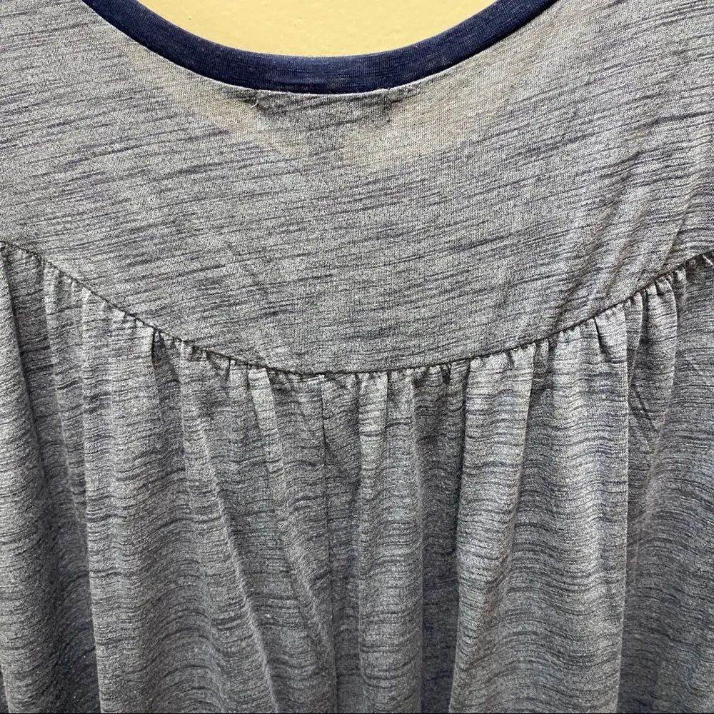 Signature Studio Kaleidoscope Sleeveless Top - Image 7