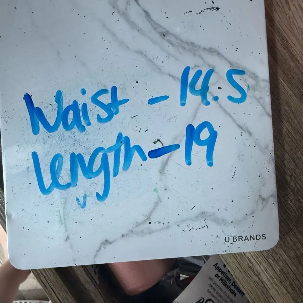 Veronica Beard Women’s 10 Aida Stripes Mini Skirt Ruffle - Image 4