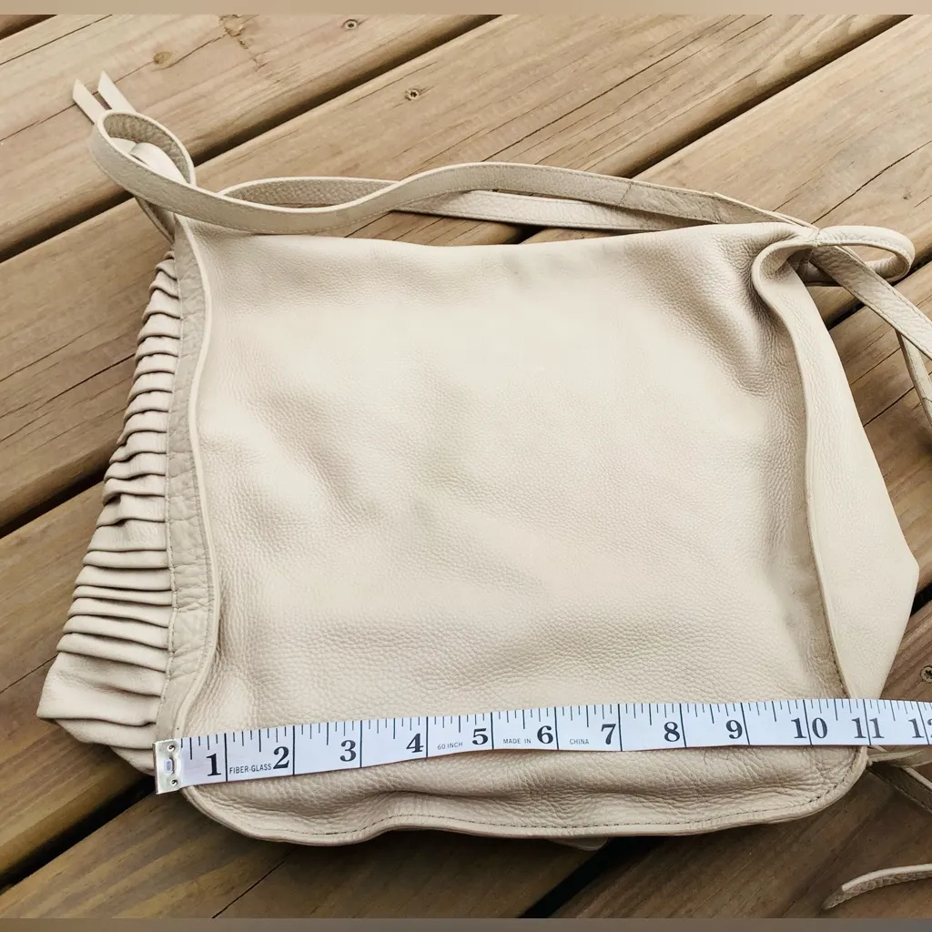 Genuine leader KOOBA bag 🌸🌸 - Image 5