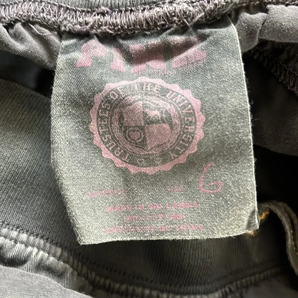 EUC PINK Pants - Image 4