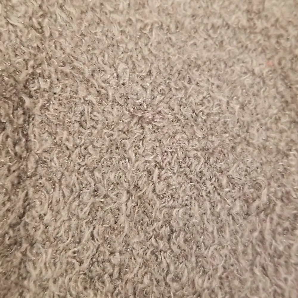 BAREFOOT DREAMS Bamboo Chic Lite Ombre Calypso Wrap Cardigan Stone Cocoa 1X NWT - Image 12