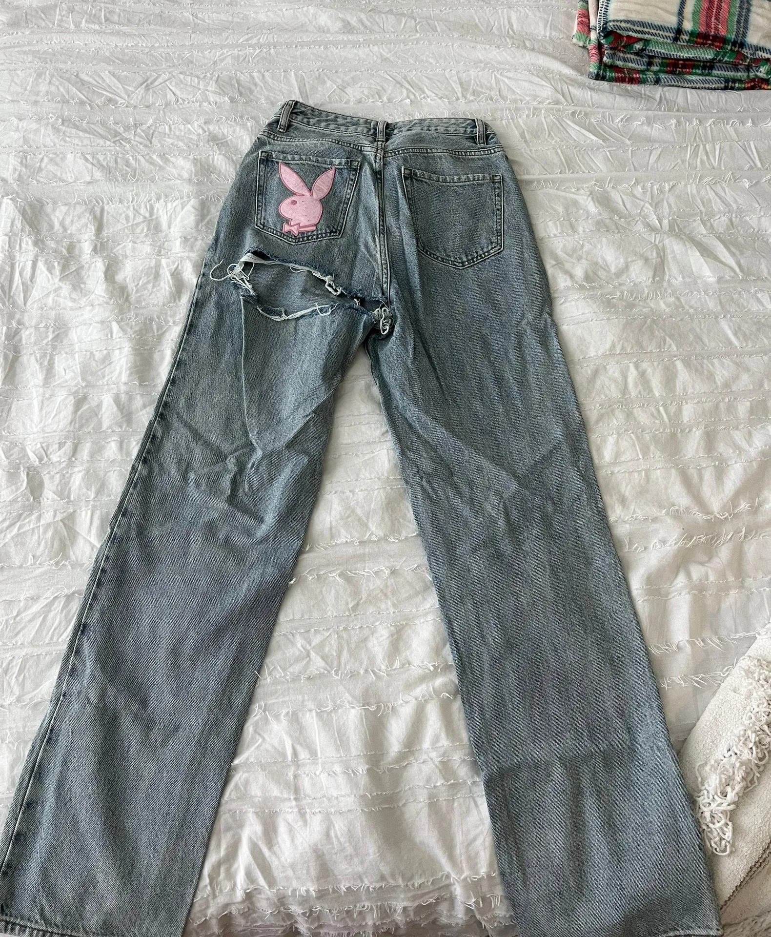 PacSun Playboy - Image 2