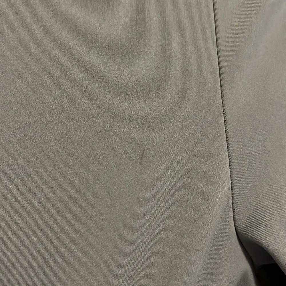 PINK active women's biker‎ shorts size XL - Image 4