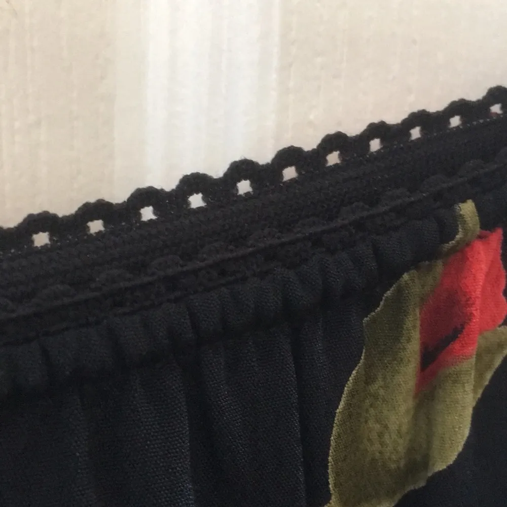 FINAL MARKDOWN Ladies’ Passport Lined High - Image 9