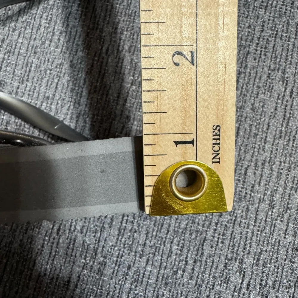 Havaianas Slim Flatform (Platform) Flip Flops - Image 11