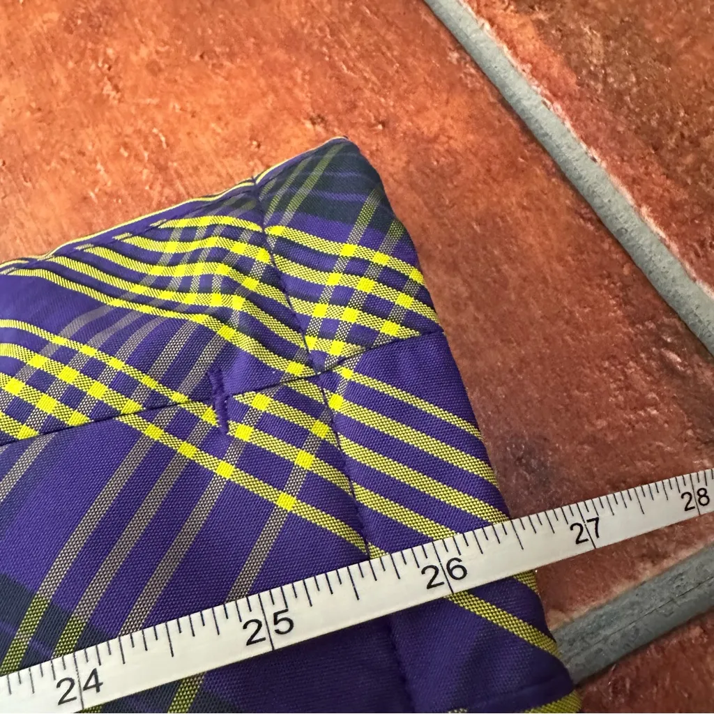 Burton Expedition Insulated Snowboarding Jacket - Image 15