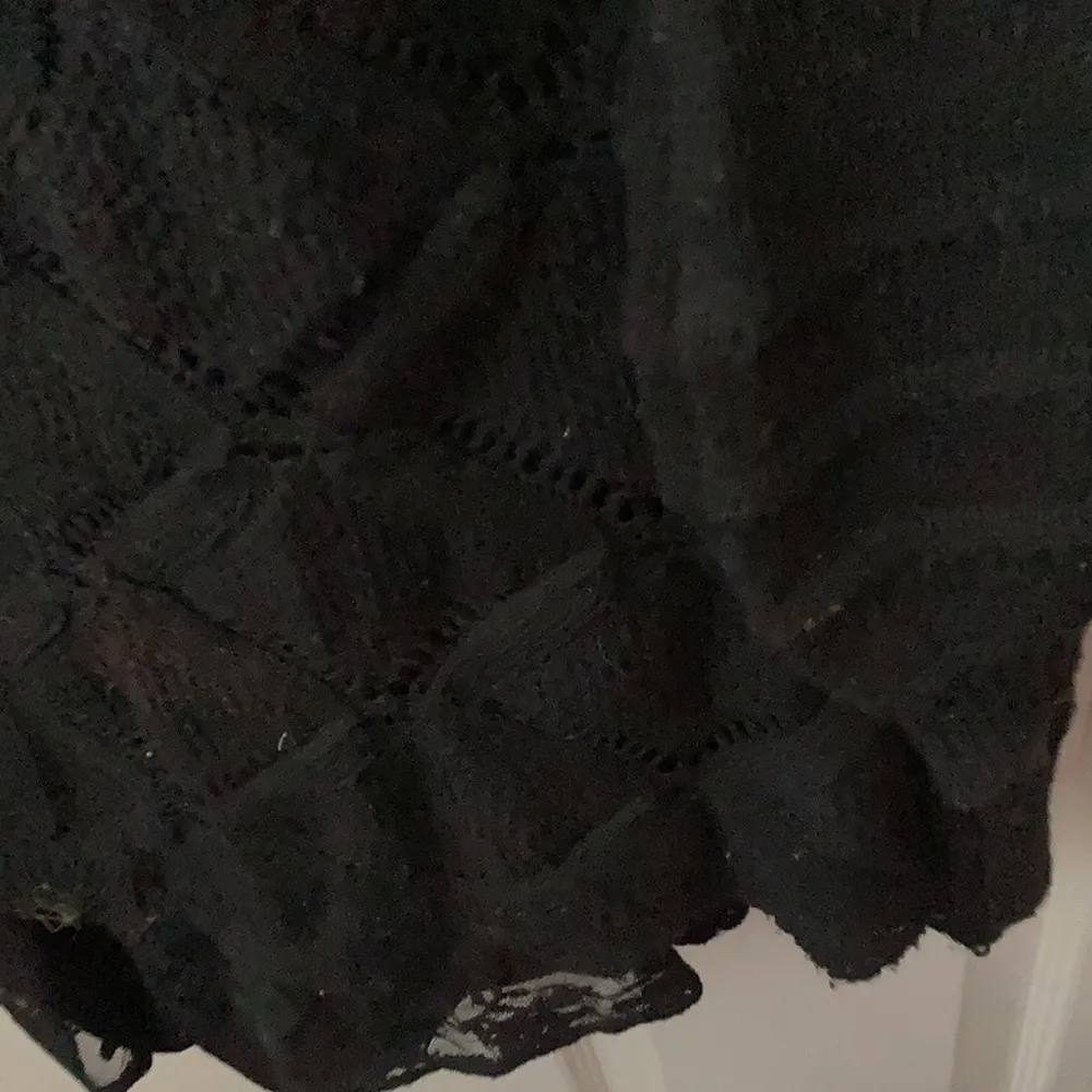 FINAL MARKDOWN Ladies simply couture sweater xl - Image 2