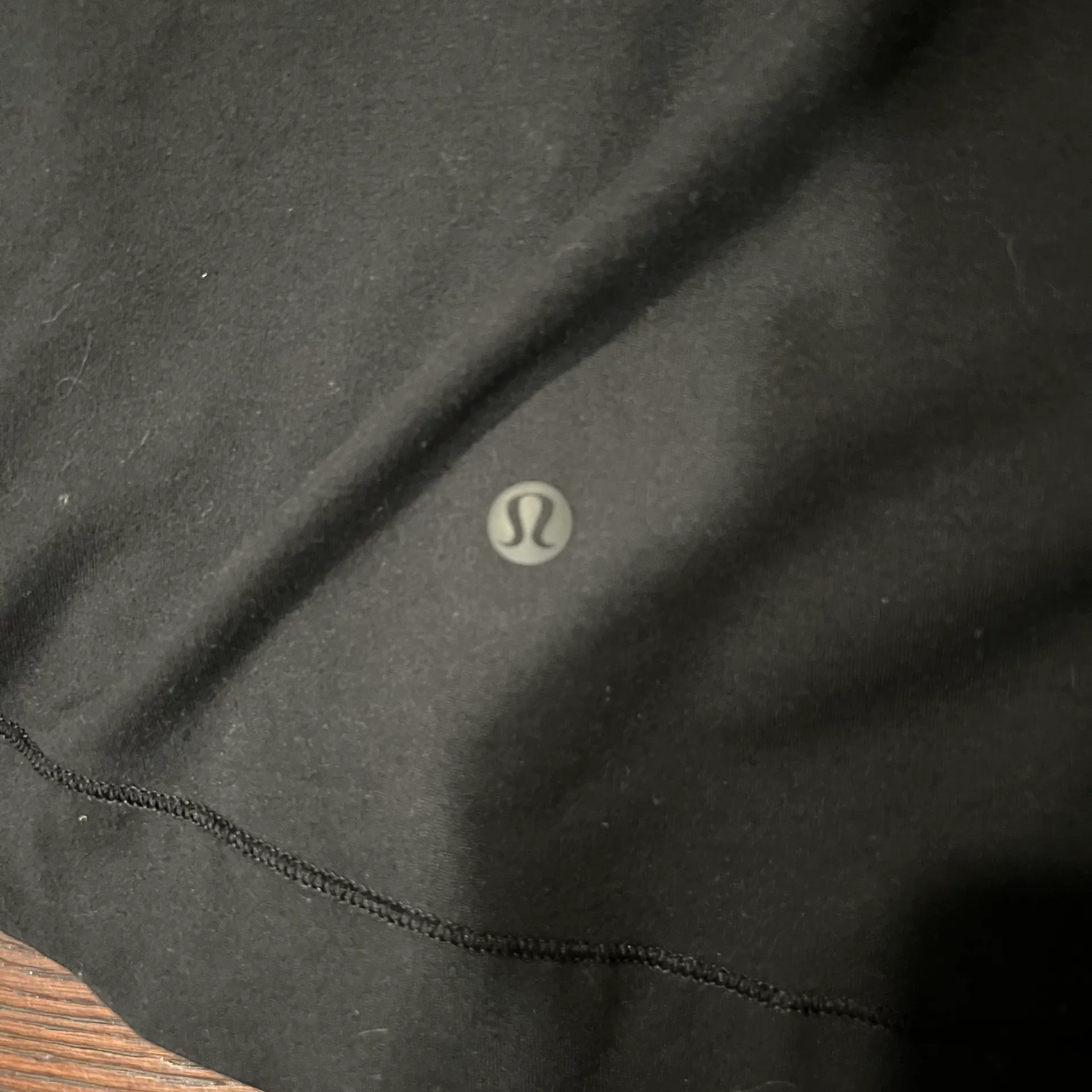 Coast Wrap Jacket - Image 7