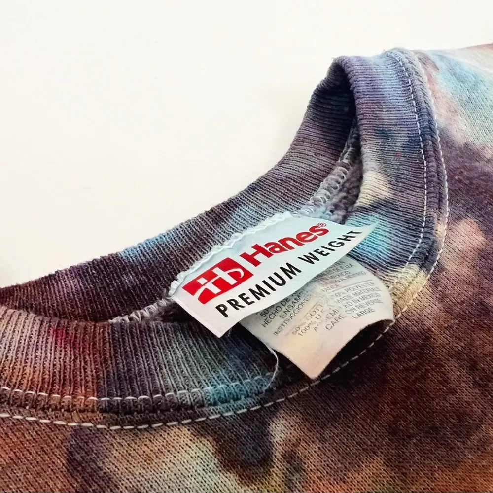 Vintage Hand - Image 11