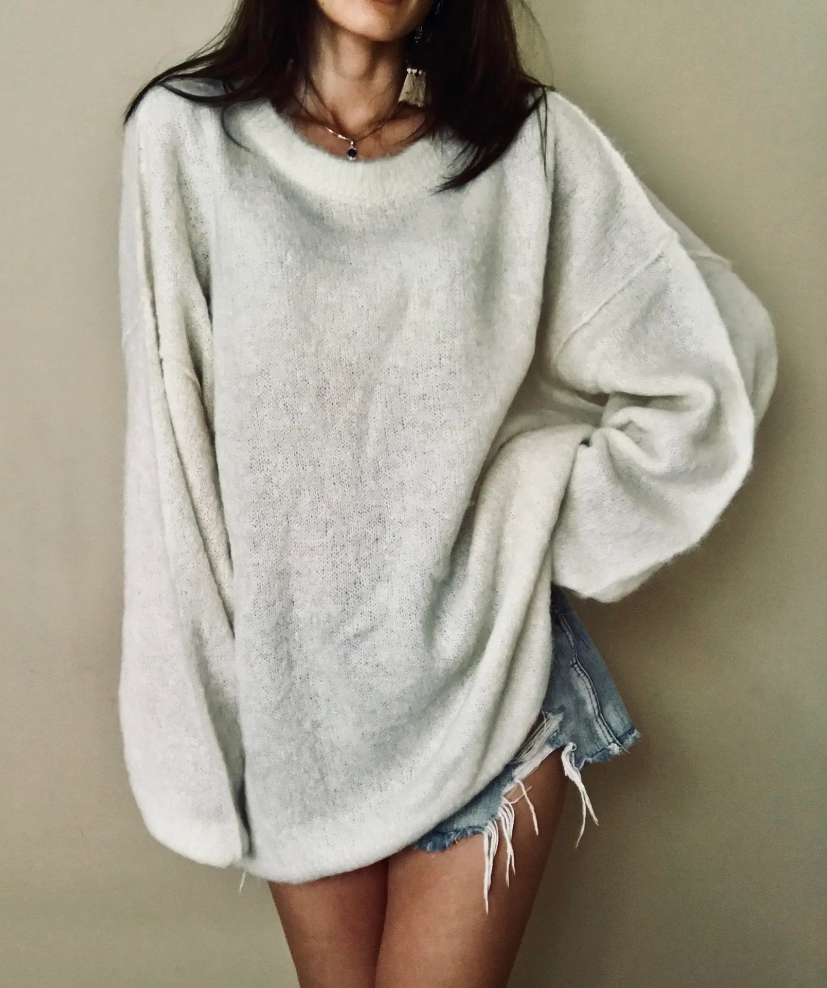 Free People  - Image 3