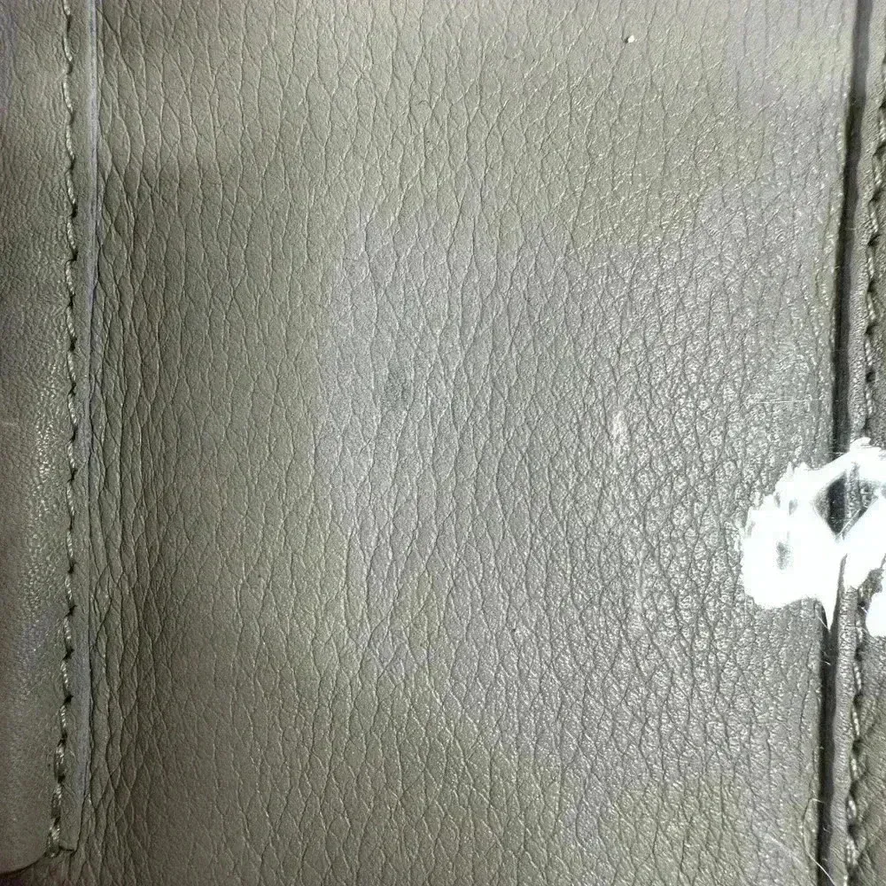 Aimee Kestenberg Out of Office Phone Crossbody gray - Image 6