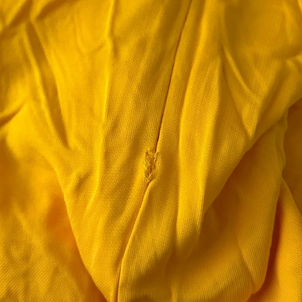 REBECCA VALLANCE Phoenix Chain - Image 11