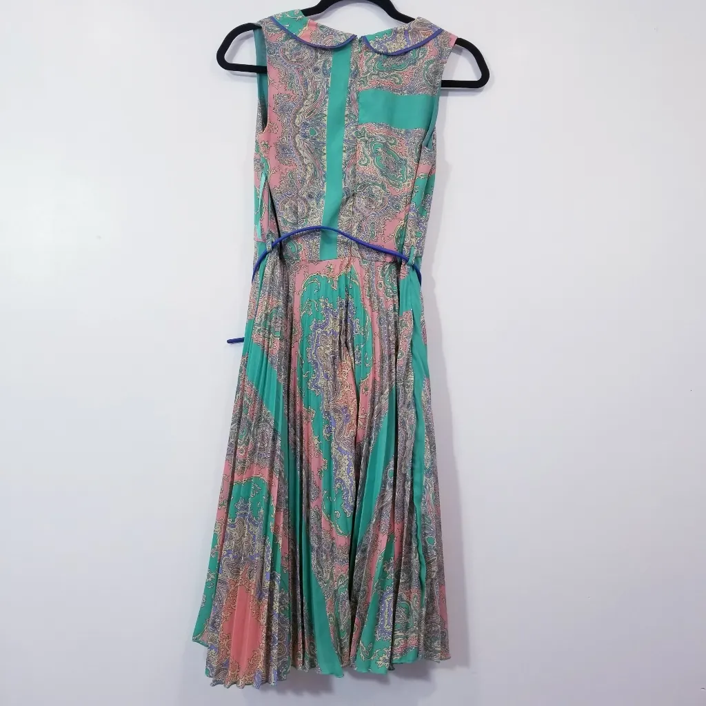 Louche Elegant LEAH - Image 2