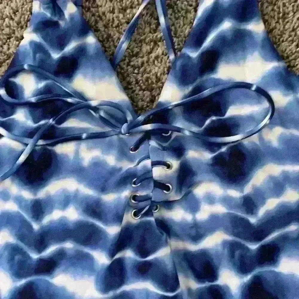 Sonoma One piece swimsuit - Image 3