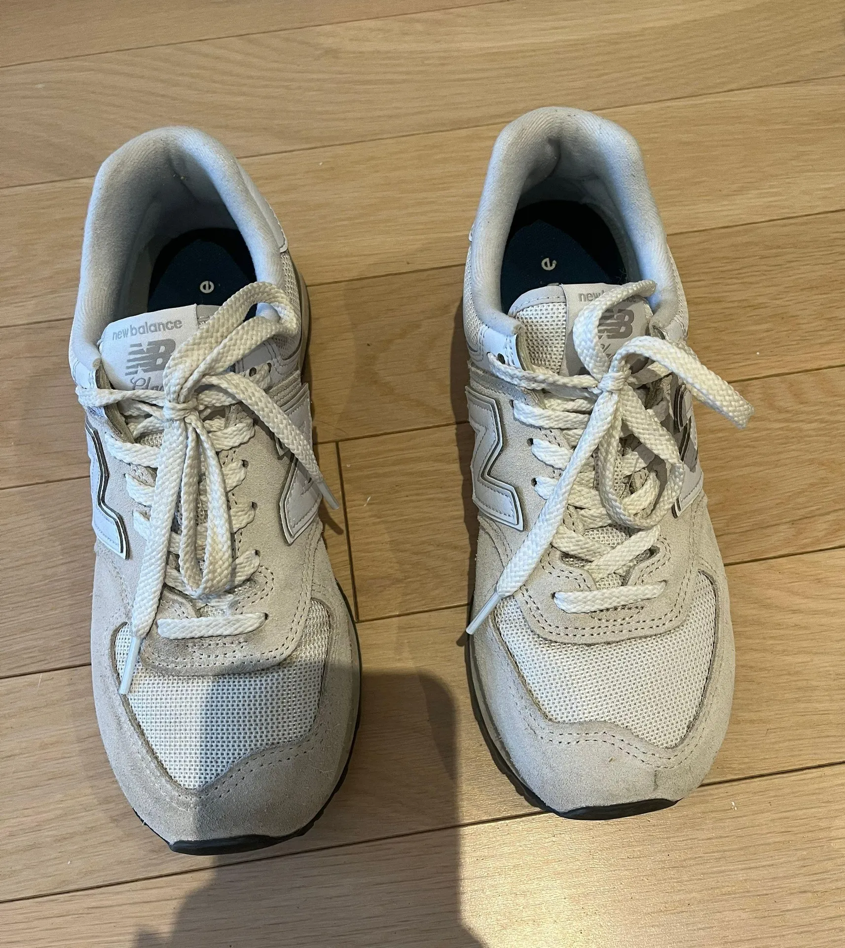 Women’s Size 8.5 - Image 3