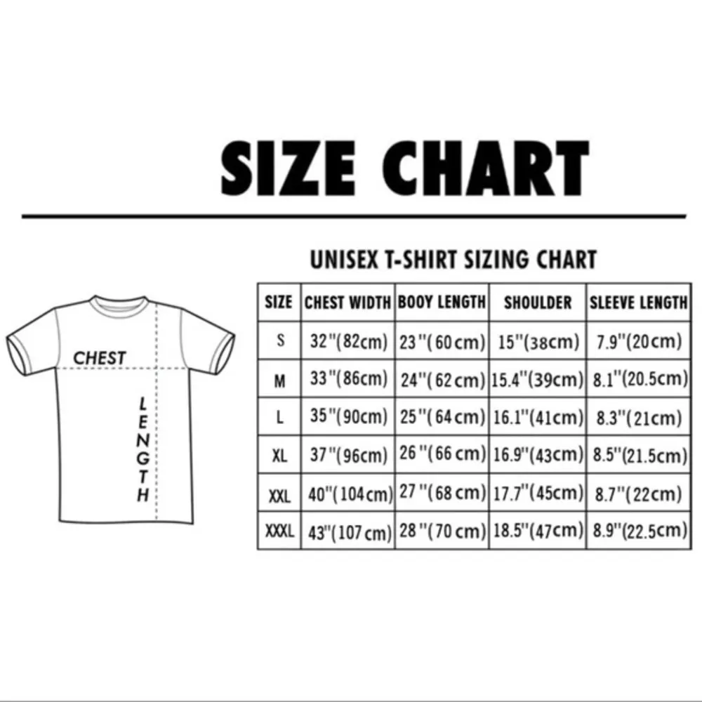 Rock N Roll Vintage Tee T-Shirt XS/S Bright Yellow NIP - Image 3