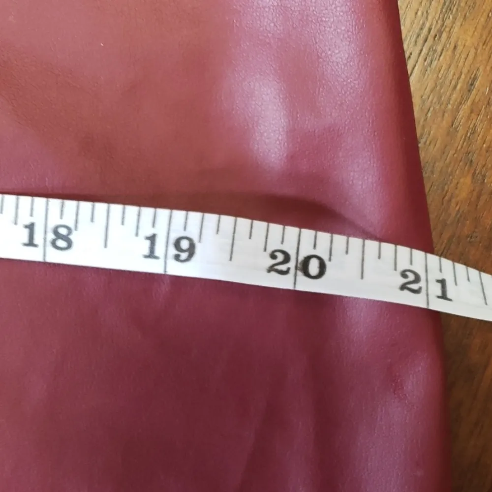 OVI dress size medium - Image 6