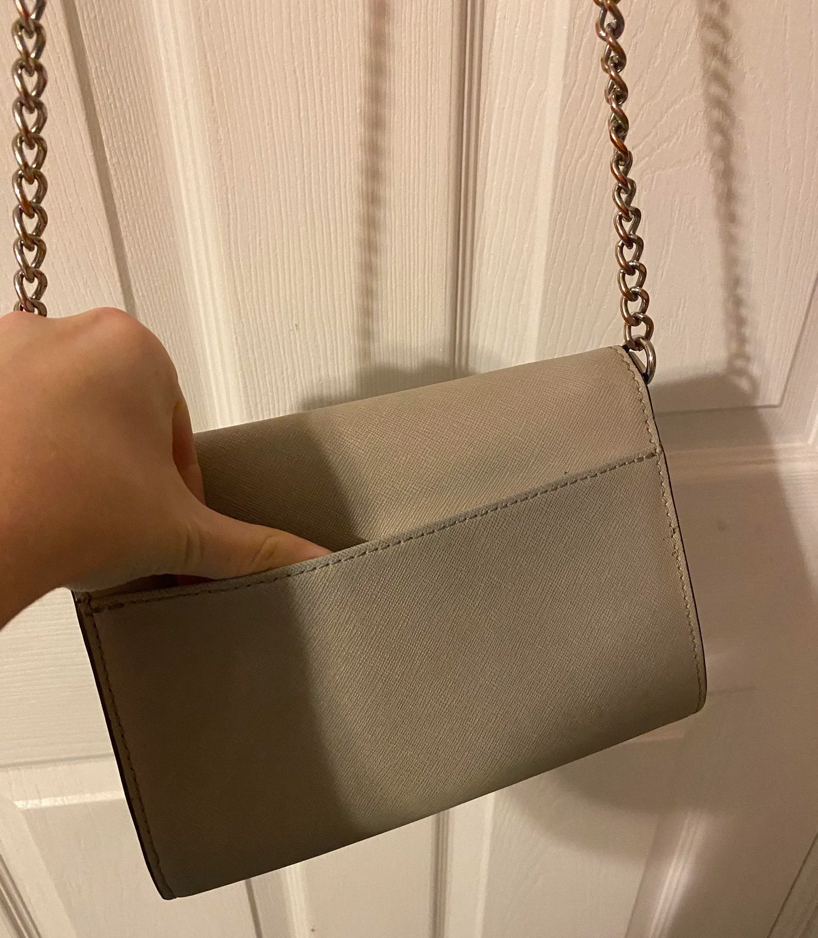 Michael Kors  Crossbody - Image 3