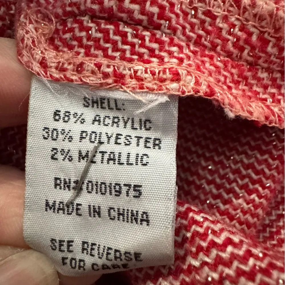 Women’s AS - Image 4