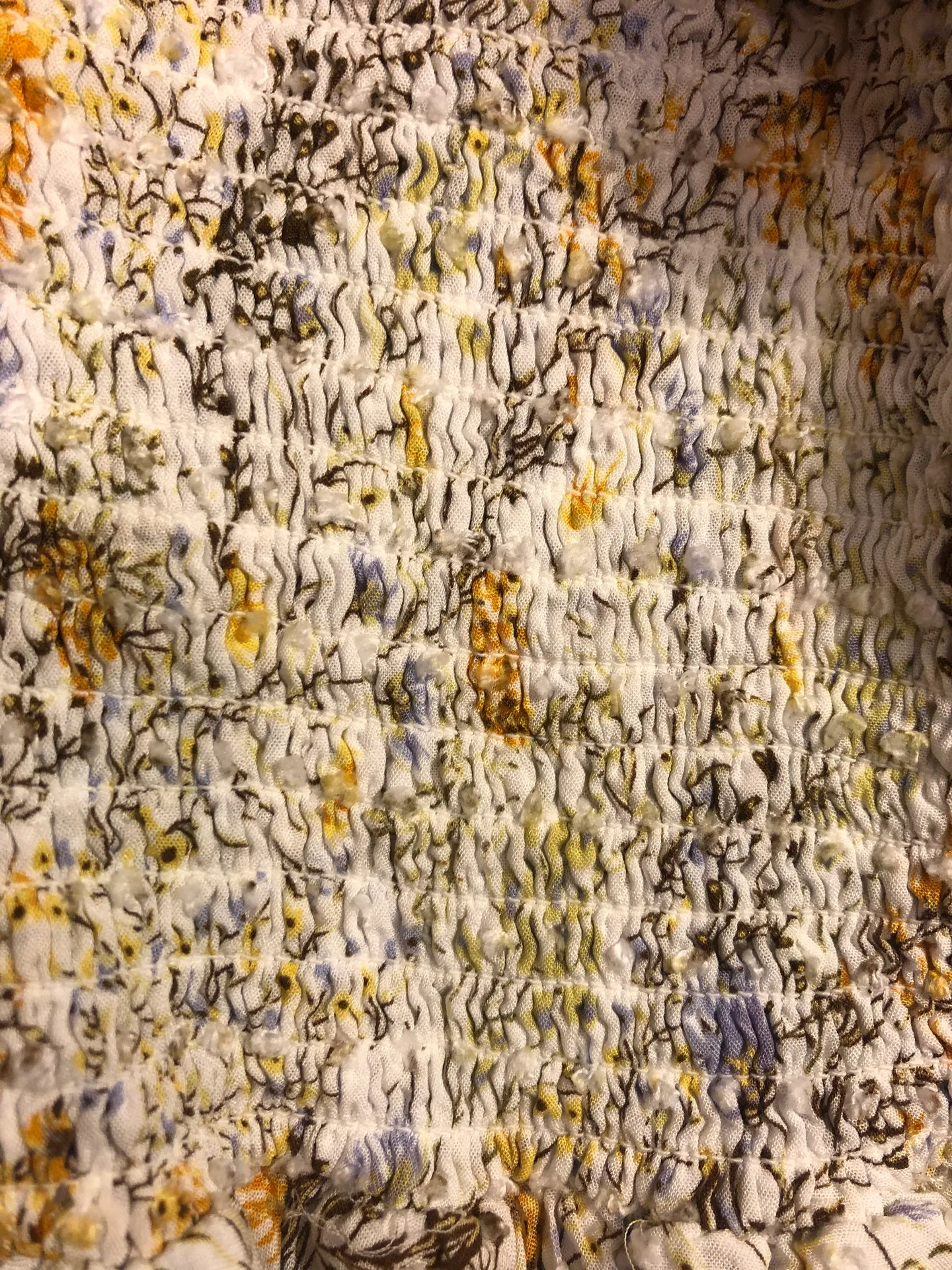 Forever 21 Floral Romper - Image 6