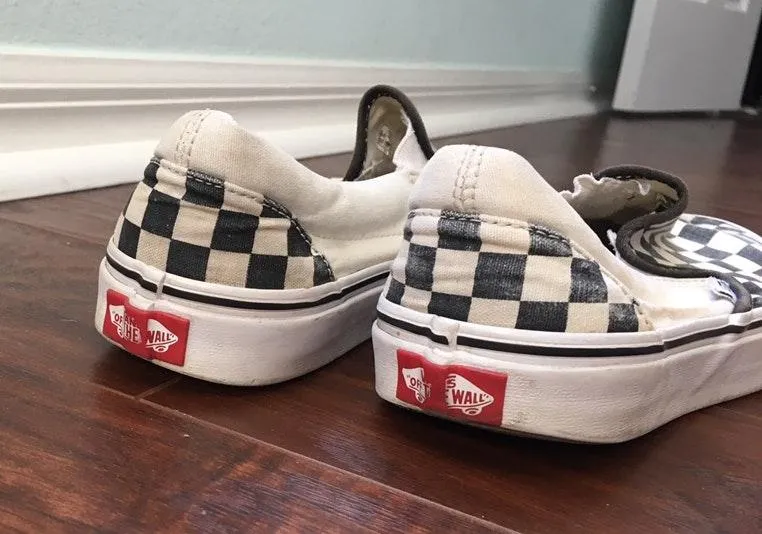 Vans  - Image 3