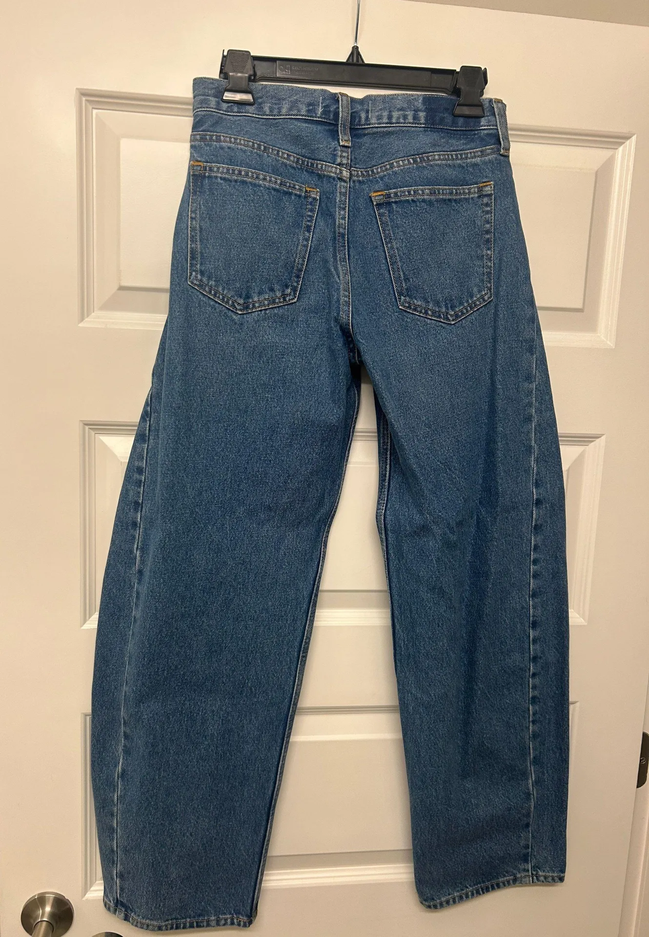 Jeans - Image 5