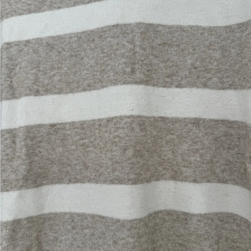 Fate striped sweater - Image 4