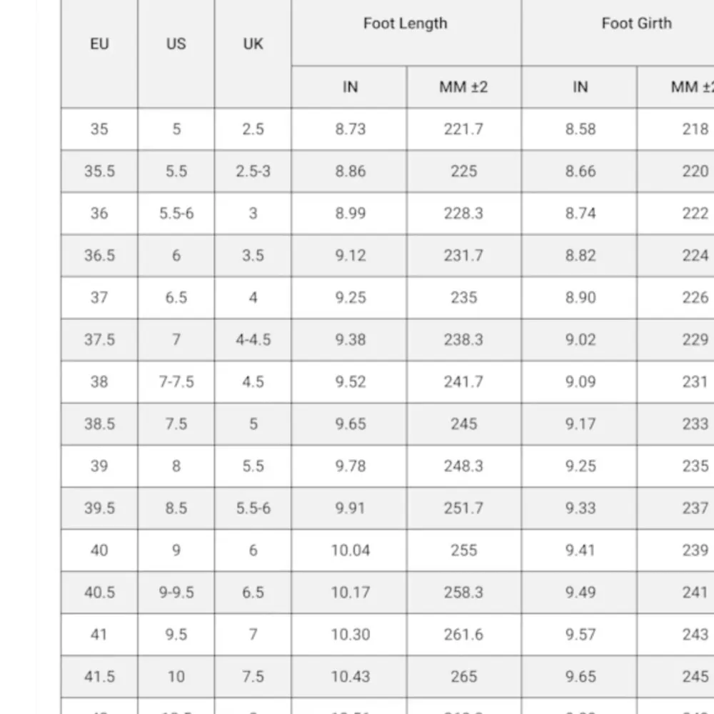 NEW VIVAIA Almond Toe Chunky Heels Black Stress Free 41.5 US 10 - Image 10