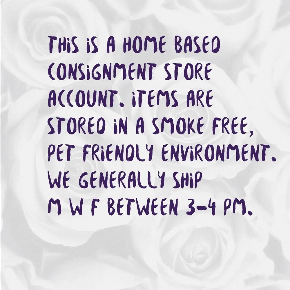 Fifteen-Twenty Silk Tie Waist Top Hummingbirds S - Image 11