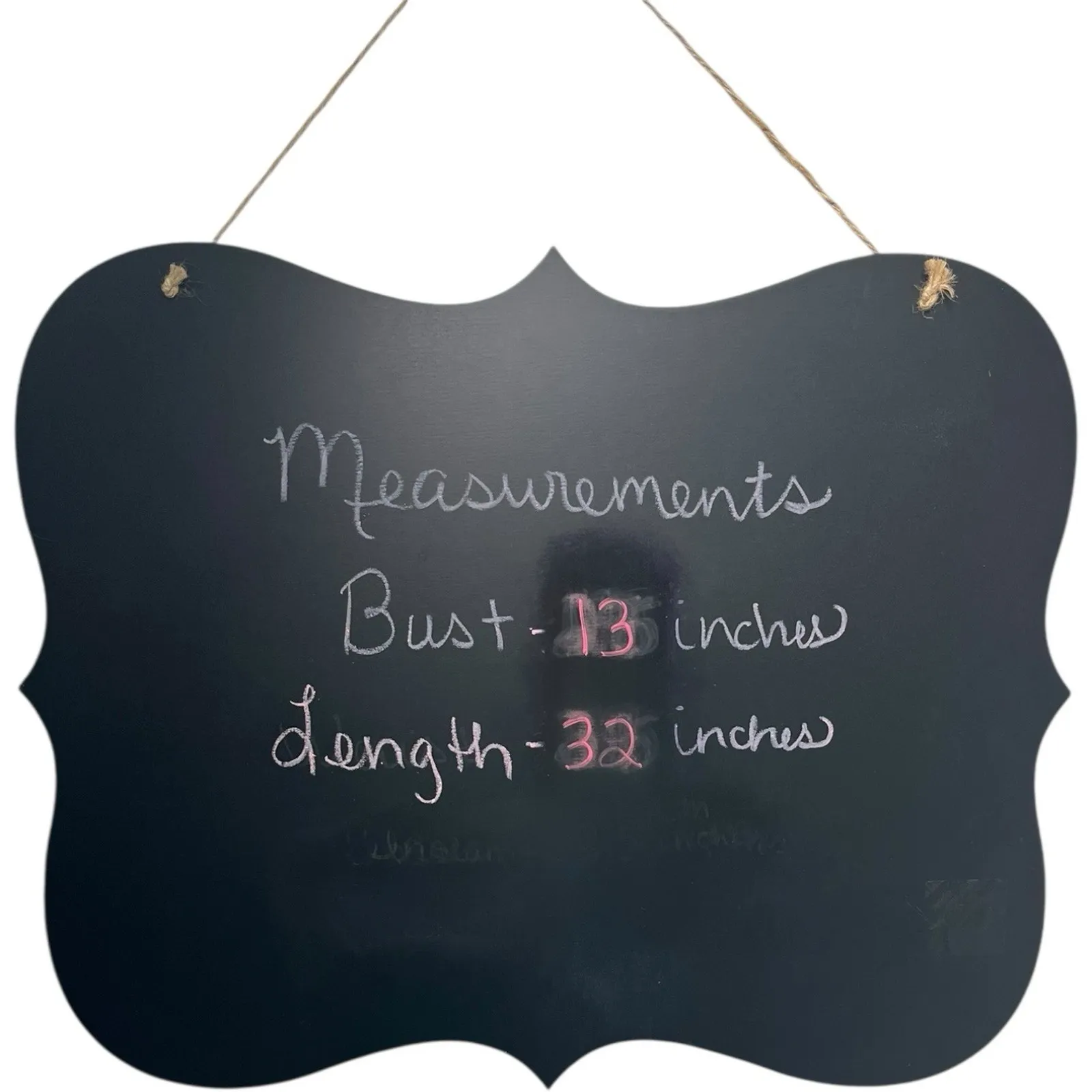 Free People Dress Womens Extra Small Orange Floral Lace Overlay Fit Flare Boho - Image 11