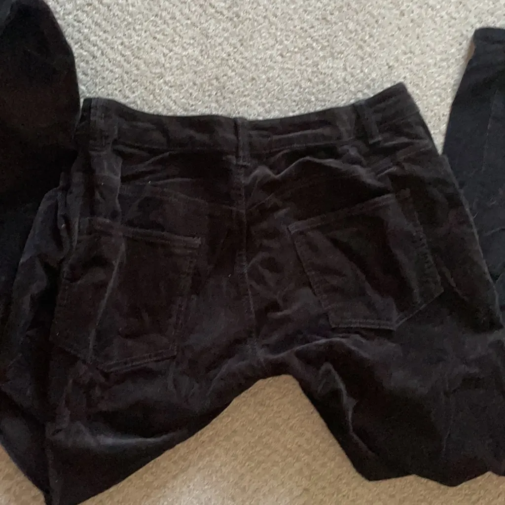 Like new Pendleton corduroy pants - Image 4