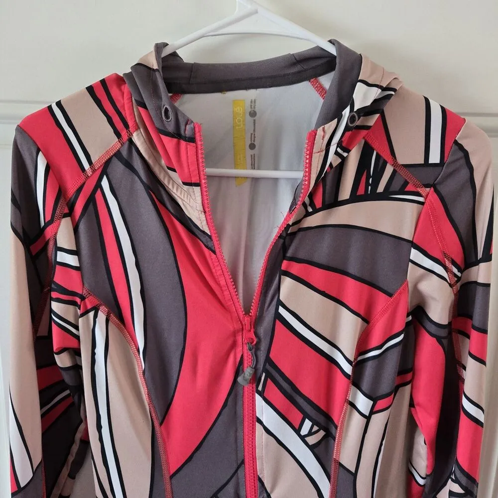 Lole Women's warm - Image 2