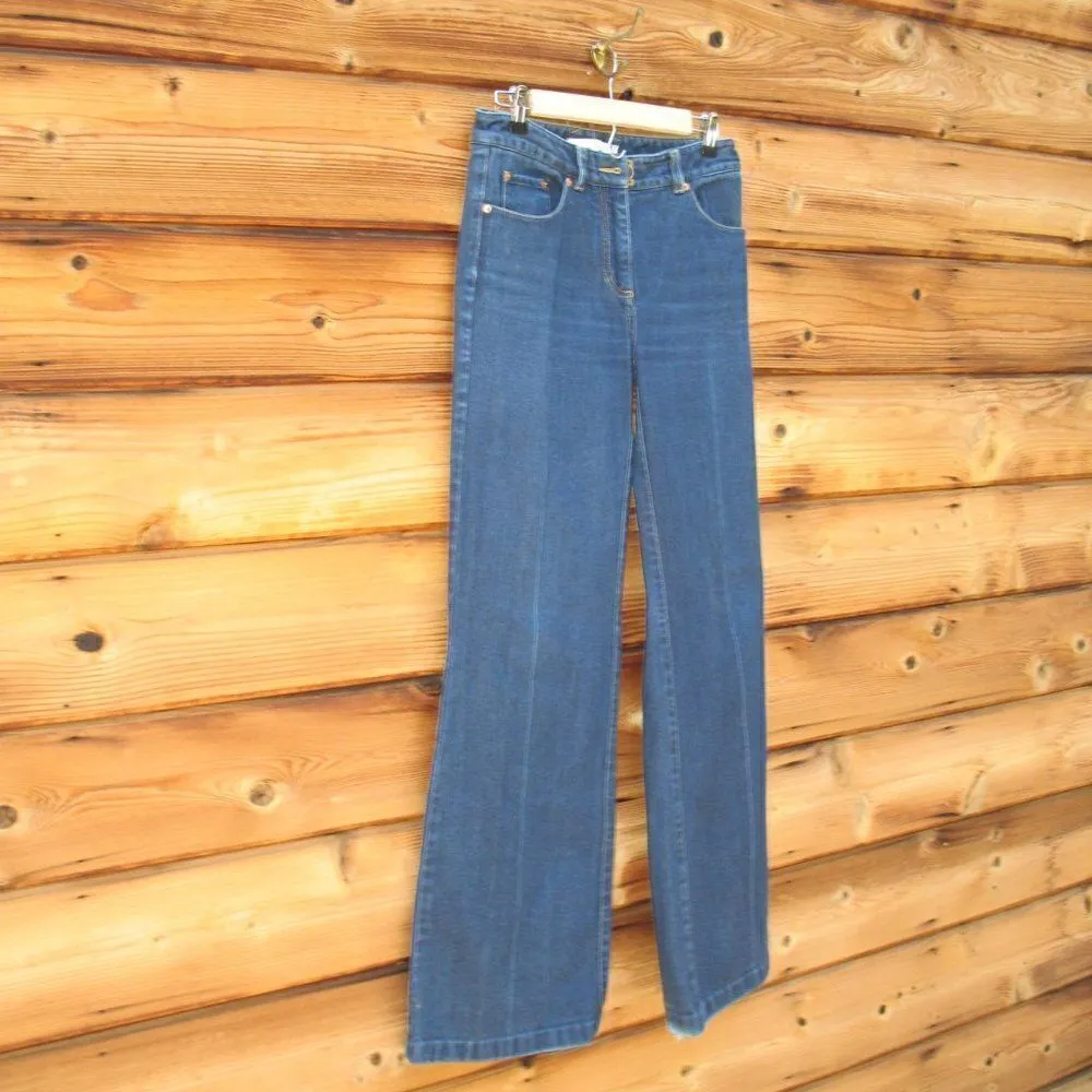 3.1Phillip Lim Jeans  - Image 3