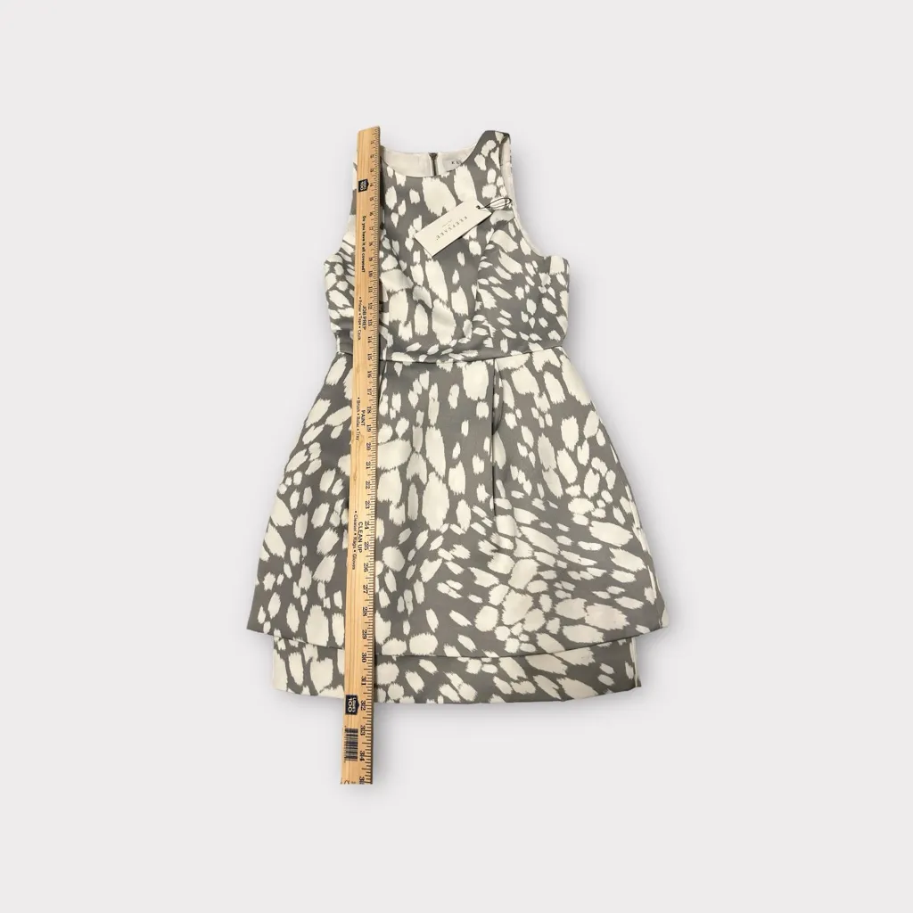 NWT Keepsake - Image 6